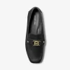 Mocasini din piele Mandy Mocasini din piele Mandy