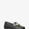 Mocasini Fulton Mocasini Fulton