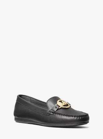 Mocasini Fulton