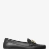 Mocasini Fulton Mocasini Fulton