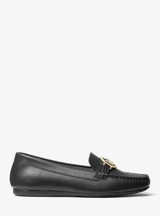 Mocasini Fulton