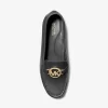 Mocasini Fulton Mocasini Fulton