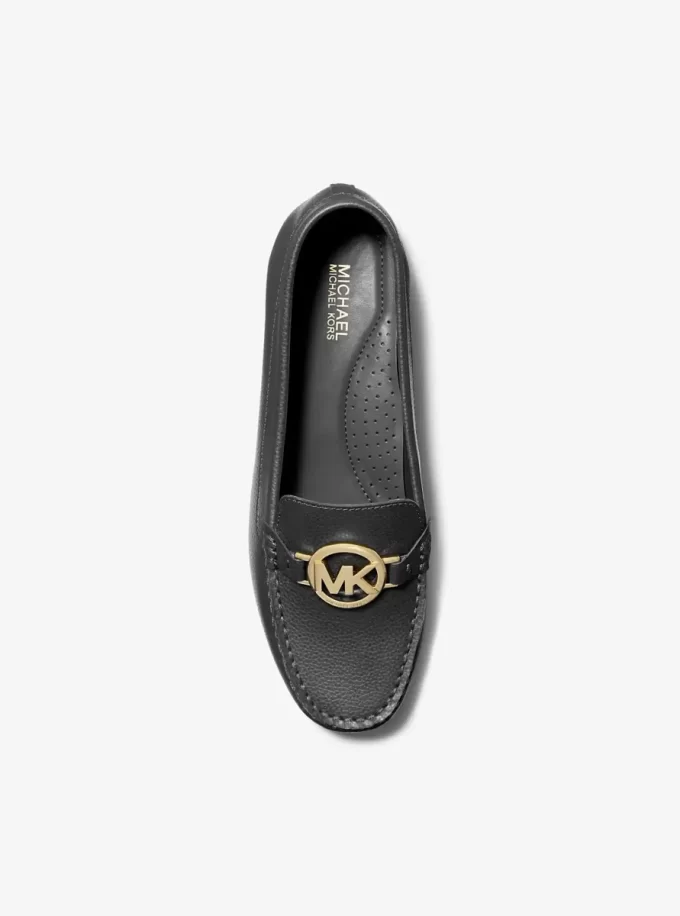 Mocasini Fulton Mocasini Fulton