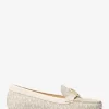 Mocasini Fulton Signature Logo Mocasini Fulton Signature Logo