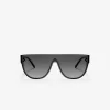 Ochelari de soare Aspen