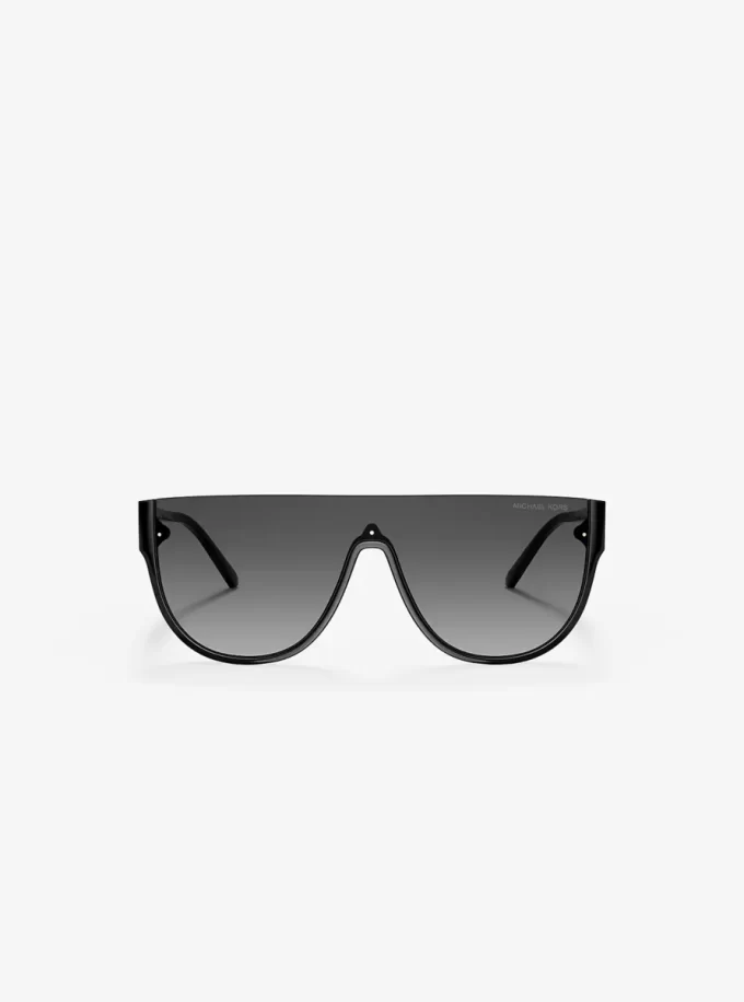 Ochelari de soare Aspen