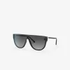Ochelari de soare Aspen