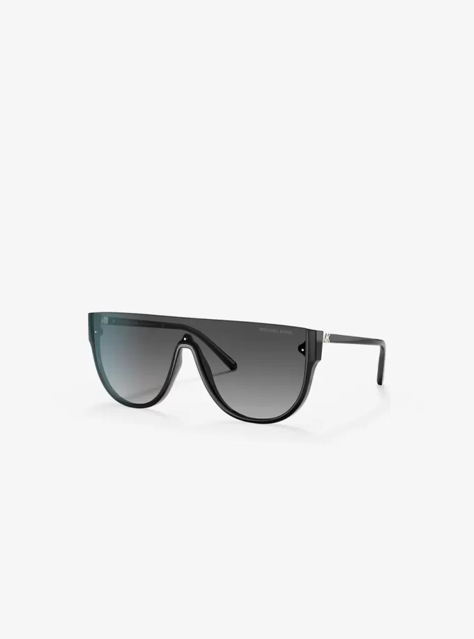 Ochelari de soare Aspen
