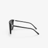 Ochelari de soare Aspen
