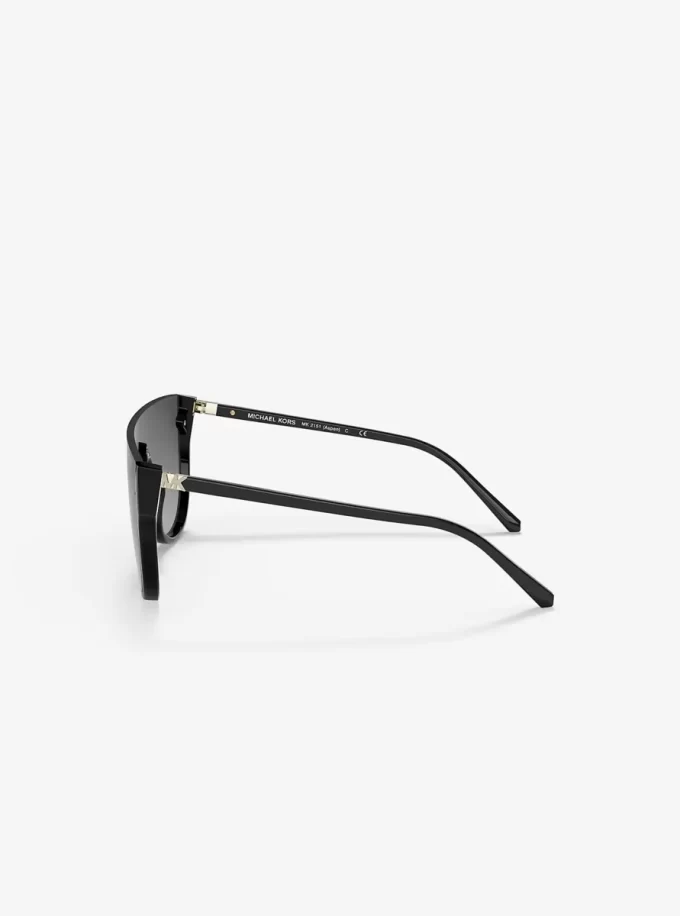 Ochelari de soare Aspen