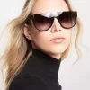 Ochelari de soare Aspen