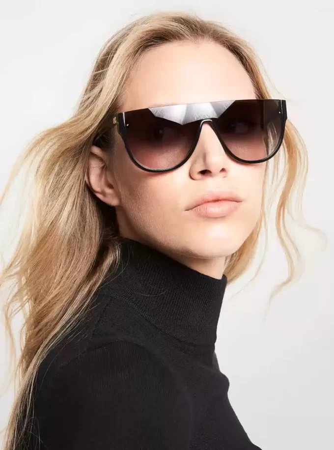 Ochelari de soare Aspen