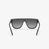 Ochelari de soare Aspen