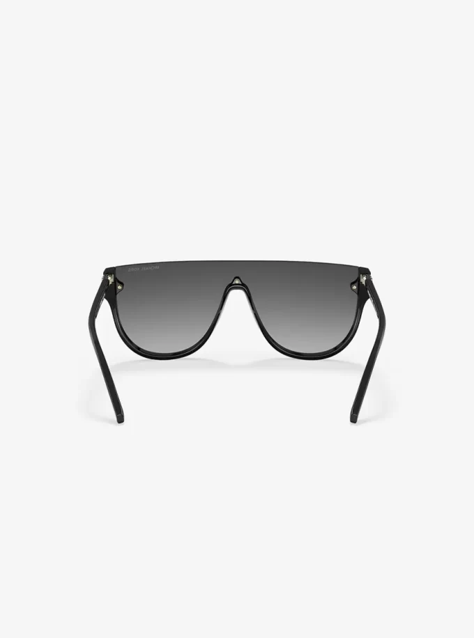 Ochelari de soare Aspen