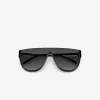 Ochelari de soare Aspen