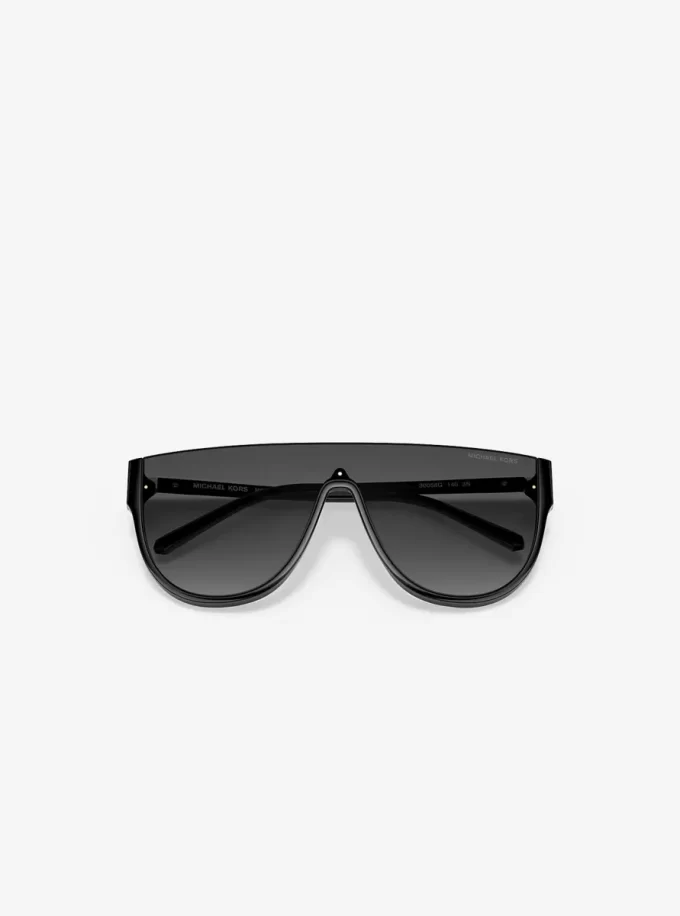 Ochelari de soare Aspen