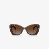 Ochelari de soare Atlanta Ochelari de soare Atlanta
