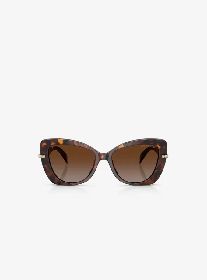 Ochelari de soare Atlanta Ochelari de soare Atlanta