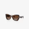 Ochelari de soare Atlanta Ochelari de soare Atlanta