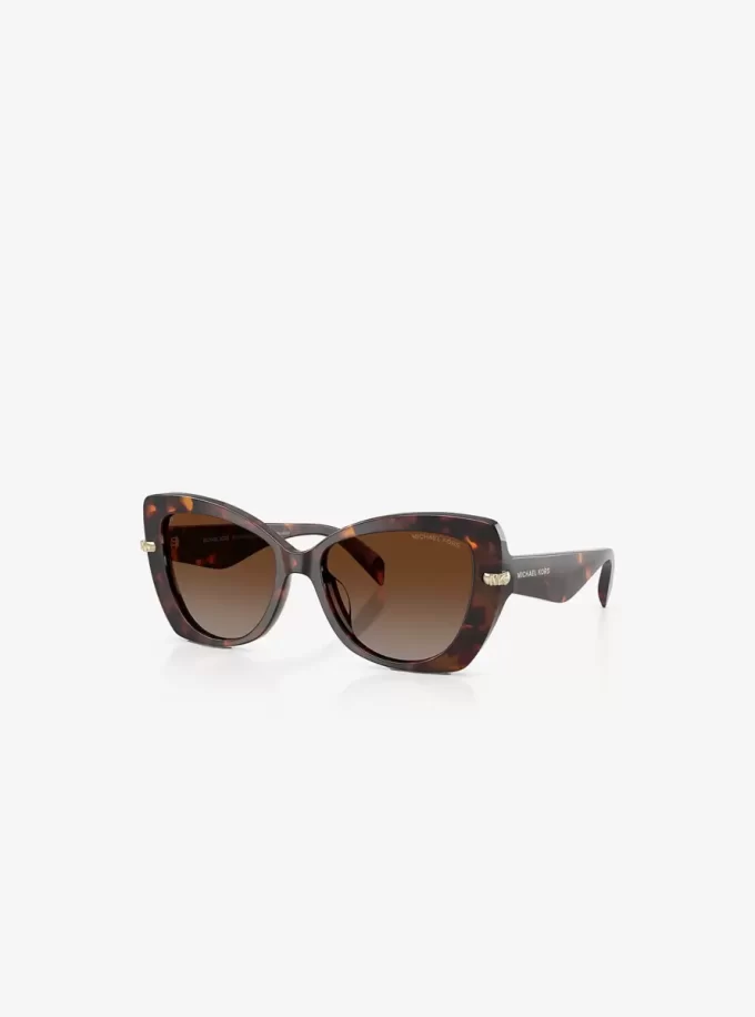 Ochelari de soare Atlanta Ochelari de soare Atlanta
