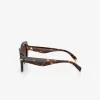 Ochelari de soare Atlanta Ochelari de soare Atlanta