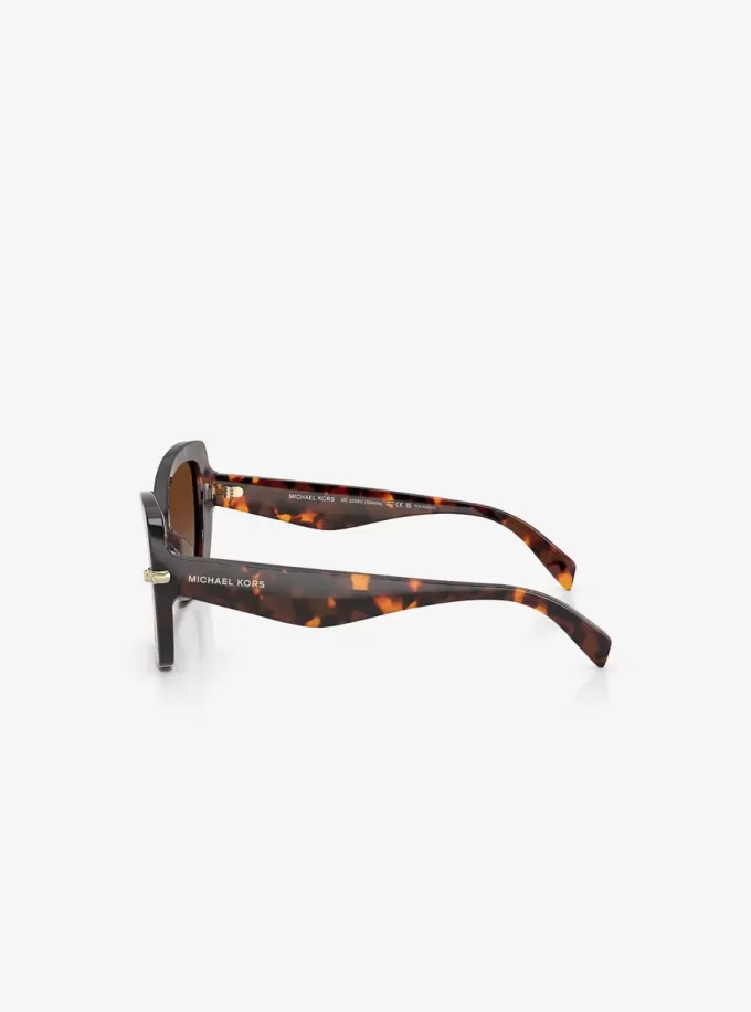 Ochelari de soare Atlanta Ochelari de soare Atlanta
