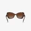 Ochelari de soare Atlanta Ochelari de soare Atlanta