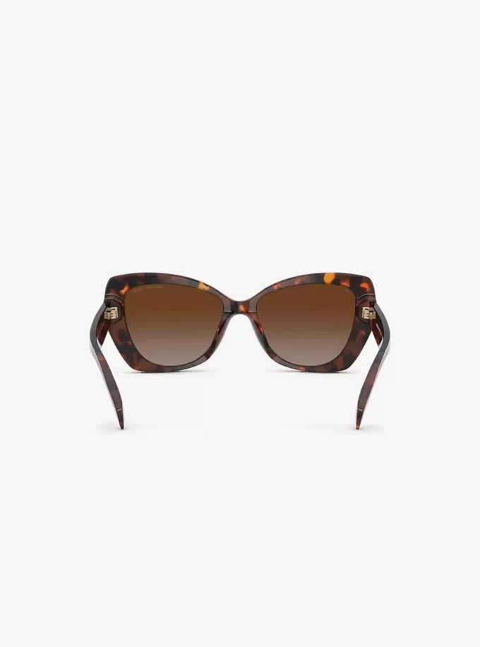 Ochelari de soare Atlanta Ochelari de soare Atlanta