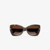 Ochelari de soare Atlanta Ochelari de soare Atlanta