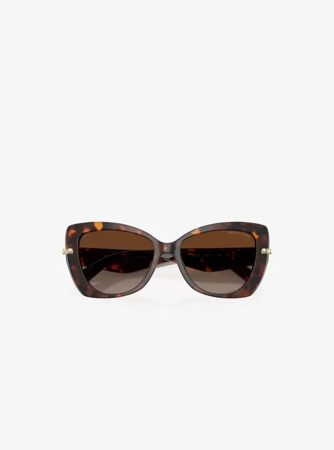Ochelari de soare Atlanta Ochelari de soare Atlanta