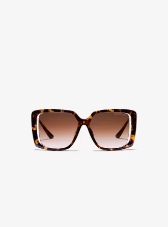 Ochelari de soare Bellamonte