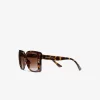 Ochelari de soare Bellamonte Ochelari de soare Bellamonte