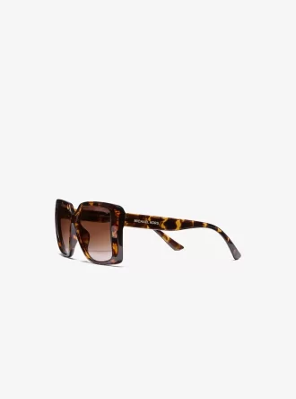Ochelari de soare Bellamonte