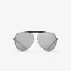 Ochelari de soare Bleecker