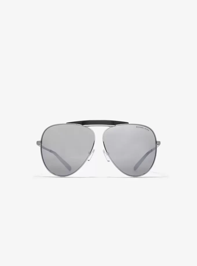 Ochelari de soare Bleecker