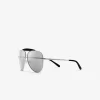 Ochelari de soare Bleecker