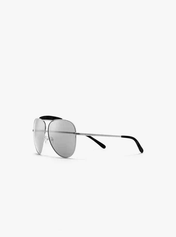 Ochelari de soare Bleecker