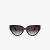 Ochelari de soare Boca Raton