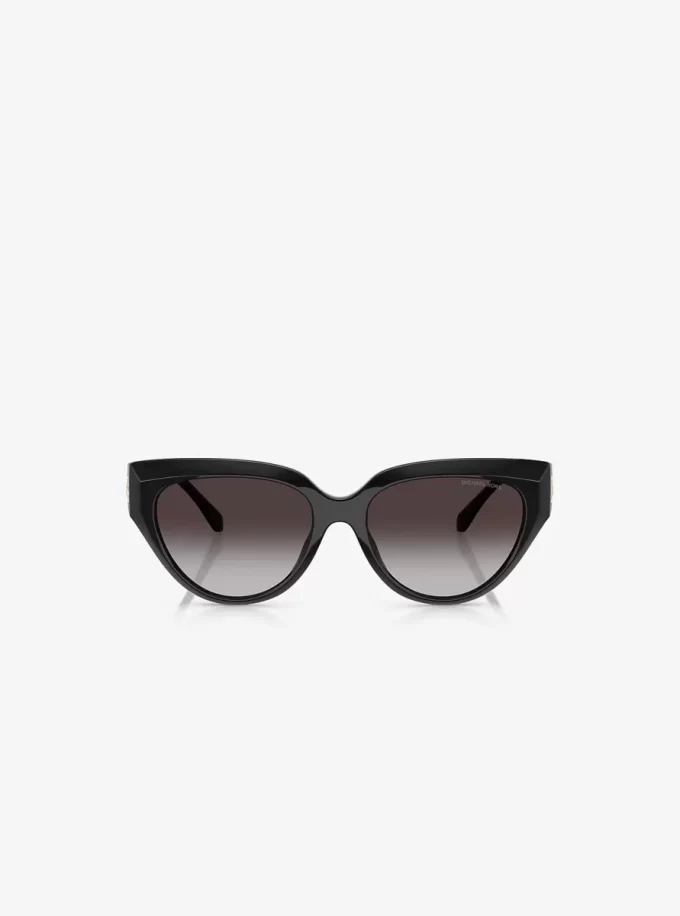 Ochelari de soare Boca Raton