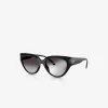 Ochelari de soare Boca Raton