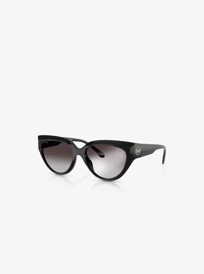 Ochelari de soare Boca Raton
