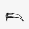 Ochelari de soare Boca Raton