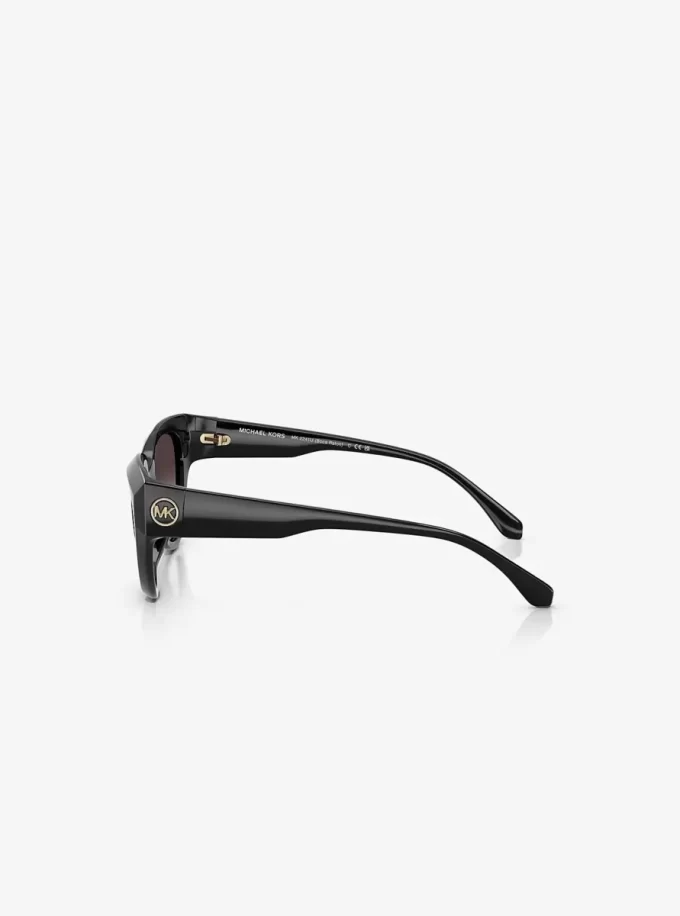 Ochelari de soare Boca Raton