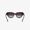 Ochelari de soare Boca Raton