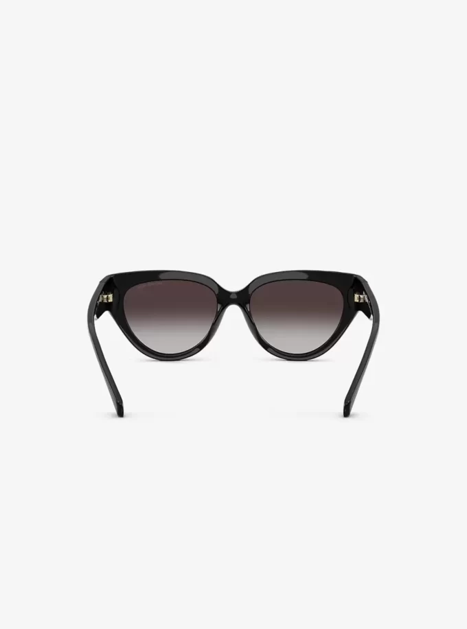 Ochelari de soare Boca Raton