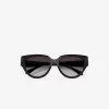Ochelari de soare Boca Raton