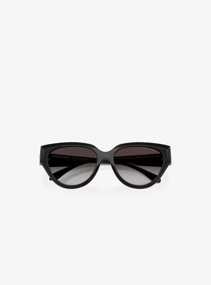 Ochelari de soare Boca Raton