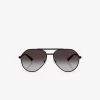 Ochelari de soare Brentwood Ochelari de soare Brentwood