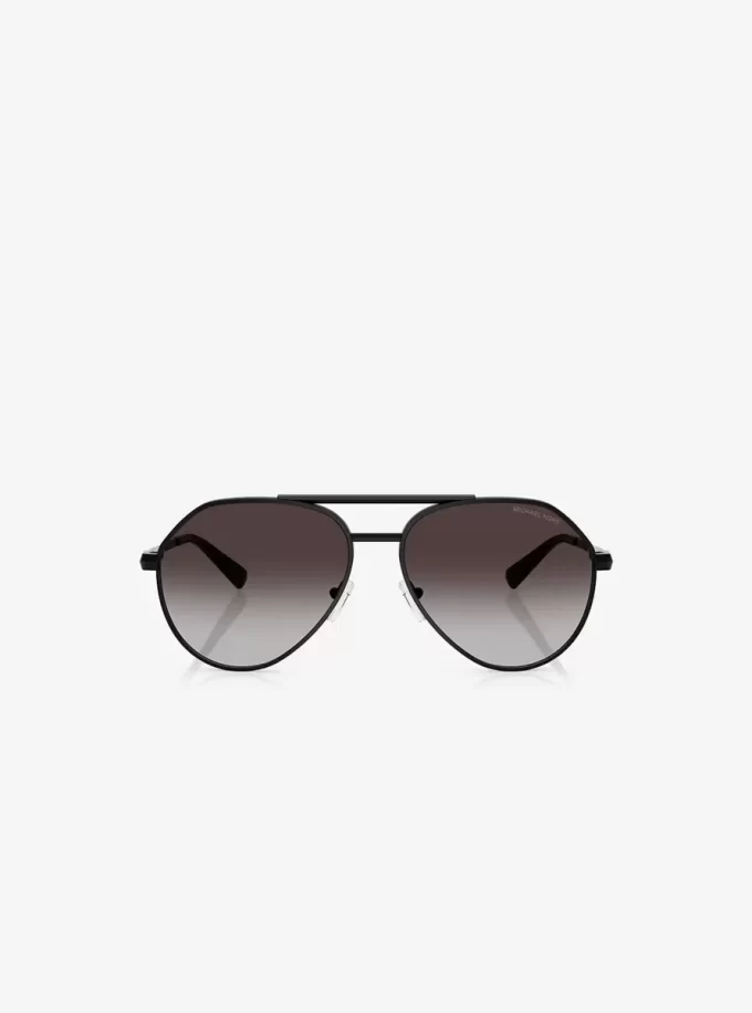 Ochelari de soare Brentwood Ochelari de soare Brentwood