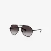 Ochelari de soare Brentwood Ochelari de soare Brentwood